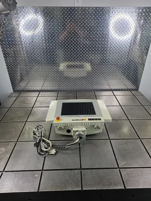 HOLZ-HER ROUTER SCREEN Tooling | GMT (1)