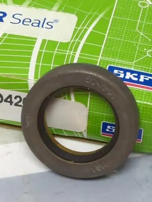 New | in-Stock SKF 504263 Pump & Valve Parts Ohio US | Surplus Asset Holdings #1243492