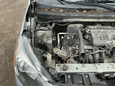 Used 2021 MITSUBISHI MIRAGE Cars Michigan US | Miedema Asset Management Group #1337275
