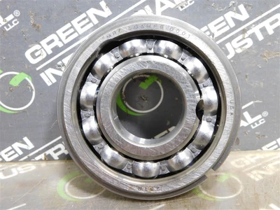 USED MRC 306MFG
