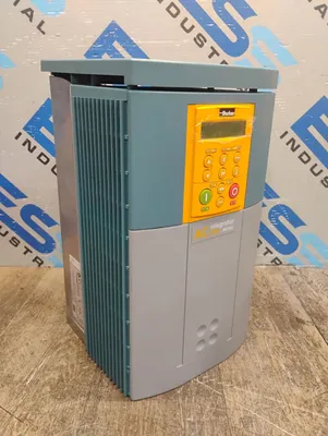 Parker 690PC/0150/400/0021/US/0/0/0/0/B0/0/0 Electrical/PLC/Automation | ESS Industrial Equipment Sales (3)