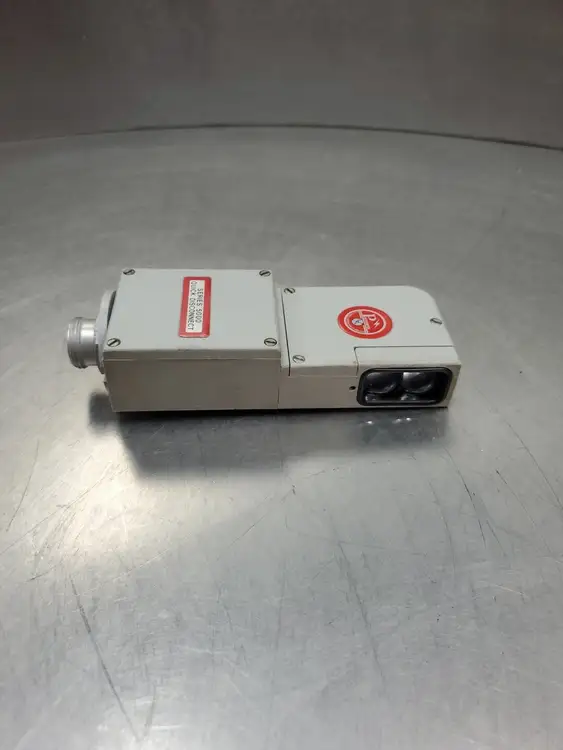 Used PHOTOSWITCH _UNKNOWN_ Sensors | Palmetto Automation #1156369