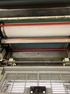 2003 RYOBI 524HXXP 4-Color | M3 Graphic Machinery (4)