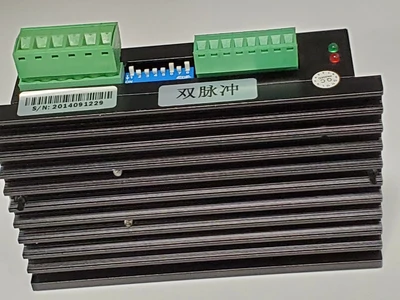 USED Japan SYNY SST59D52555