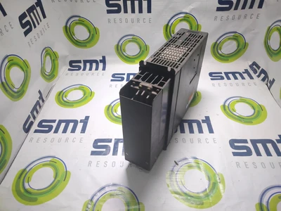 USED SANYO DENKI PY0A050A1FC1P01