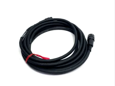 New | in-Stock KEYENCE NX-C03R Connector Accessories Michigan US | Maverick Industrial Sales #1483261