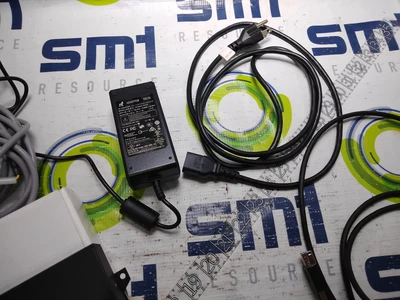 USED FLIR ACC-01-6000 7266898
