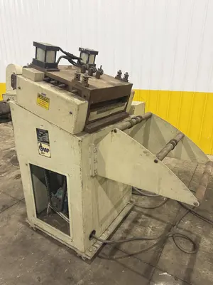 USED CWP SE24C