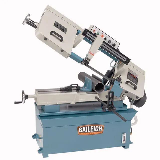 NEW BAILEIGH BS-916M