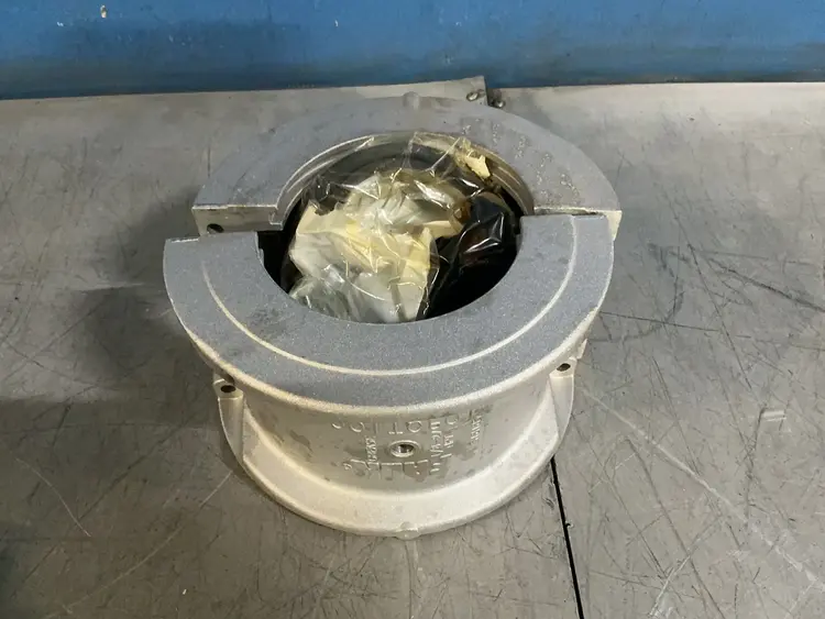 Used FALK 109T10C Tooling & Accessories (Other) Ohio US | HGR 24 #1469519