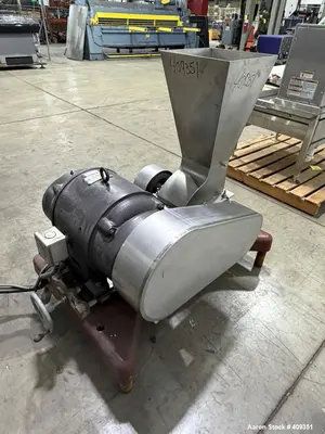 USED FITZPATRICK D