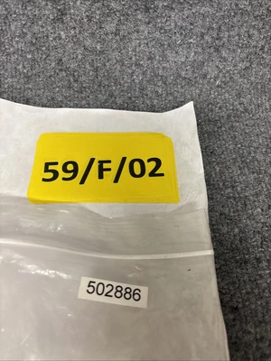 New | in-Stock Barden Precision Bearing SR10SS3 Bearings California US | Davliegogo LLC #1729384