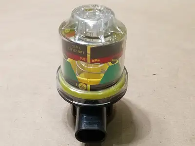 NEW CATERPILLAR 241-5684