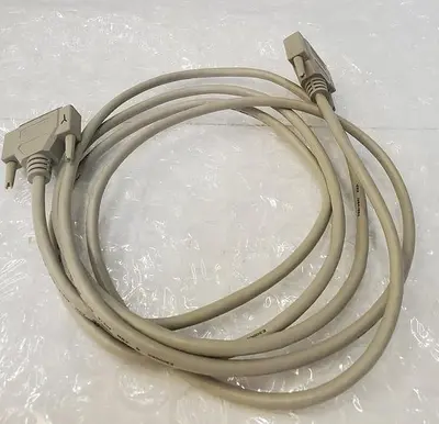IEEE 1284-1994 CABLE