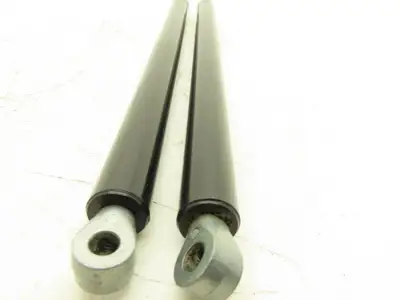 New | in-Stock SUSPA _UNKNOWN_ Miscellaneous MRO | Arrow Industrial #650249