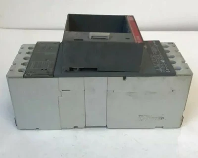 USED ABB S4N