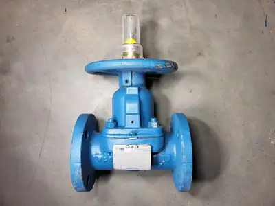 New | in-Stock ITT 1.5-2545-TM-903-CHP1-SQD1-SQD2-SQD4-SQDV-SP88CATB-HYDRO Valves/Fittings British Columbia CA | Lenmark #368456