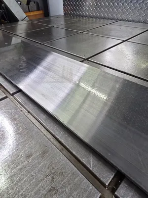 HARDINGE Bed Way Tooling | GMT (7)