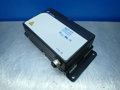 Used ALLENBRADLEY 1607XT200D1B Power Supplies | HGR 24 #738765