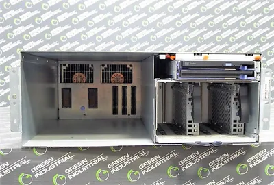 IBM 97P4959 Rackmount eServer Used