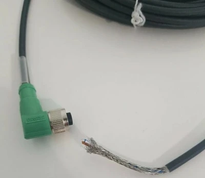 NEW PHOENIX CONTACT 1500729