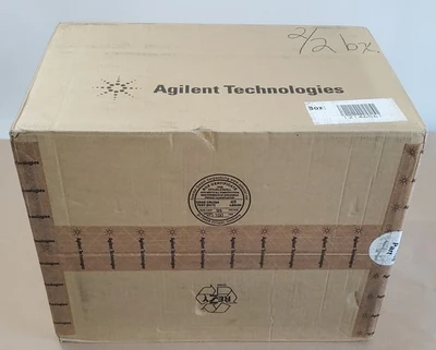 NEW Agilent G1103-69002