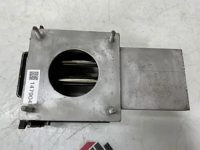 USED NOVATEC 9109644-5-01
