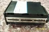 USED Triplett Corporation VDC (U40-0-0-00-AC)