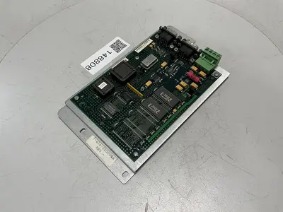 USED CINCINNATI MILACRON 3-542-133502A