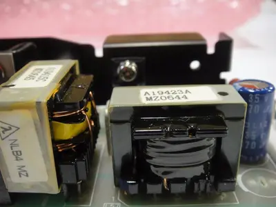 NEW DUPLO 057-10061