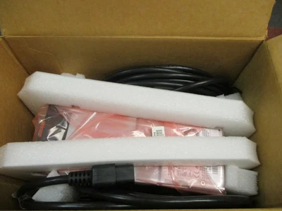 NEW IBM 73P9709