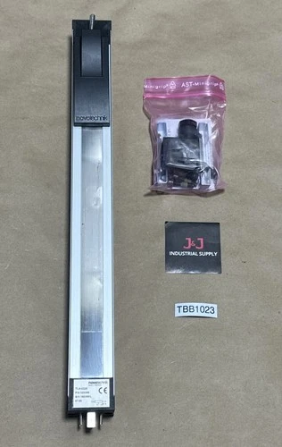 NEW Novotechnik 025309