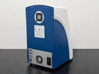 USED ADVANCED INSTRUMENTS OSMOPRO