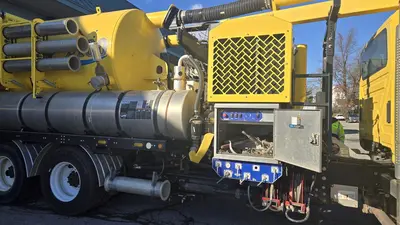 2014 Vactor 2100 Combination Sewer Cleaner | American Contractors Equipment Supply (2)