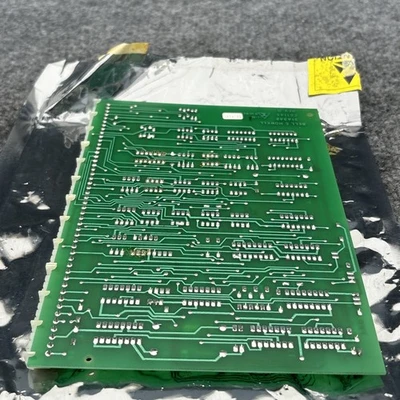 Used BHP 037281 Printed Circuit Boards (PCB) California US | Davliegogo LLC #1707740