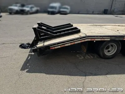 Used 2018 DITCH 2018 DITCH WITCH JT30 Drill Rigs Florida US | HDD Broker #1358221
