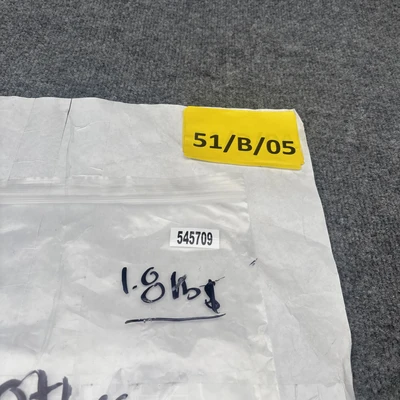 New | in-Stock Carlisle 1440-8m-30 Belts California US | Davliegogo LLC #1708118