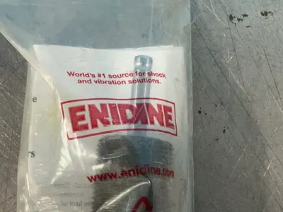 New | in-Stock ENIDINE SP33361 Miscellaneous MRO Ohio US | HGR 24 #1265827