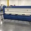 NEW 2022 OTINUS Guillotine Shear