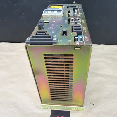 USED Yaskawa 347716-81