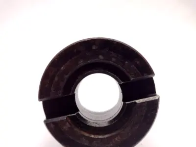 R220.99-03.00-09-6 | SECO  Face Mill Cutter - Used