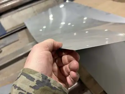 CINCINNATI 2CC12 MECHANICAL SHEAR Shears-Power Squaring Mech. | Asset Exchange Corporation (2)