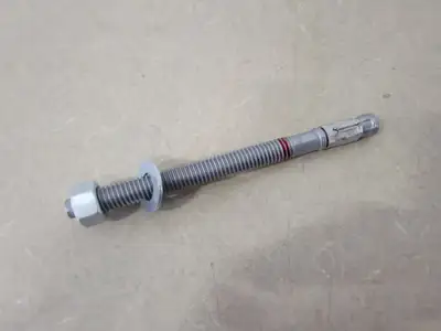 NEW HILTI KB-TZ2