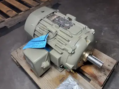 NEW GENERAL ELECTRIC M9494