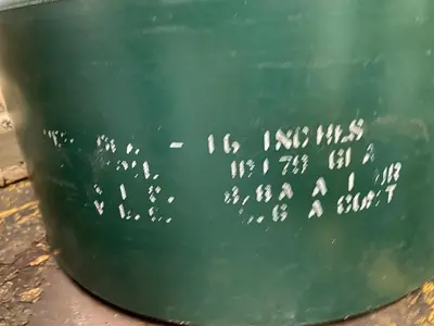 New | in-Stock GE 1D179-G1A Miscellaneous Equipment (Electrical & Power) | Surplus Asset Holdings #1191017