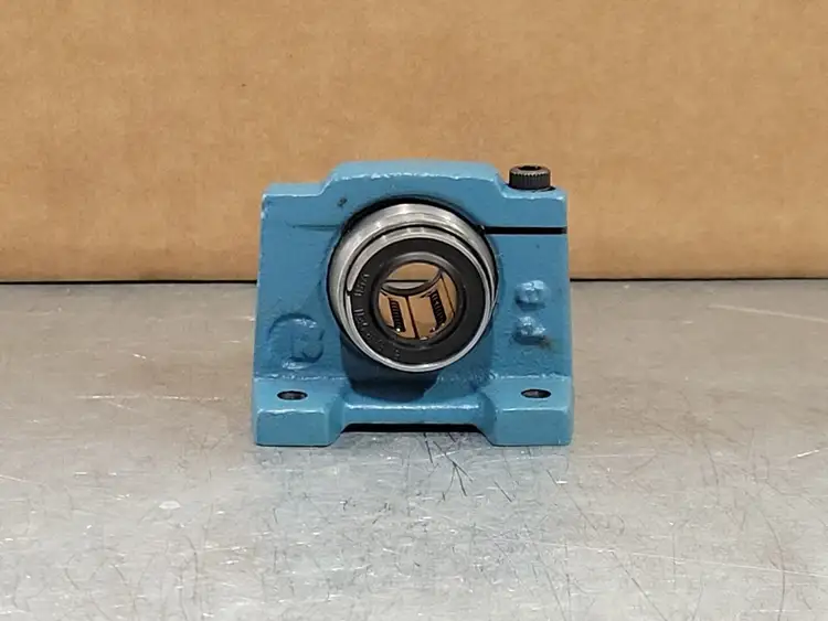 Used BARDEN PBL8 Bearings British Columbia CA | Lenmark #260764