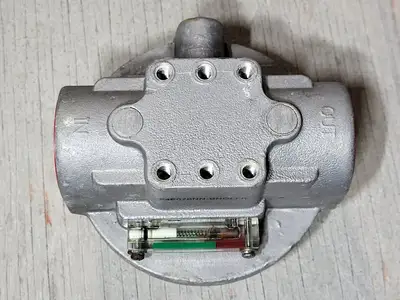 NEW PTI F4E070NN-BNOLFR