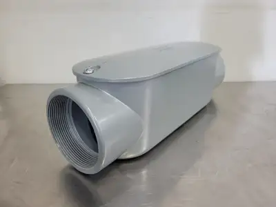 NEW REDODOT AC-10-RD
