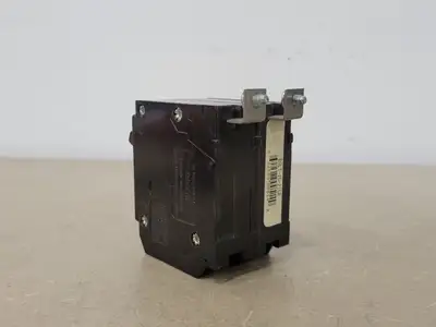 USED COMMANDER BQLT-15-215