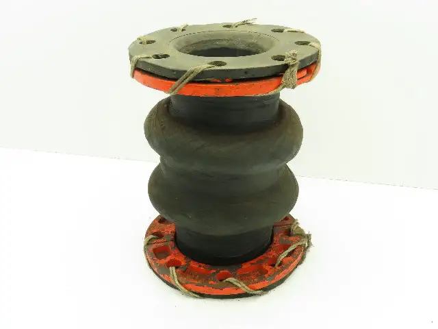 Used MERCER RUBBER _UNKNOWN_ Miscellaneous MRO | Arrow Industrial #659406